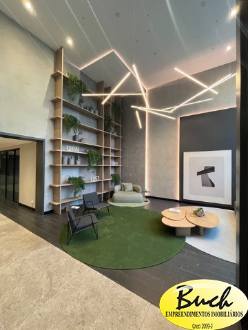 Apartamento, 2 quartos, 70 m² - Foto 42