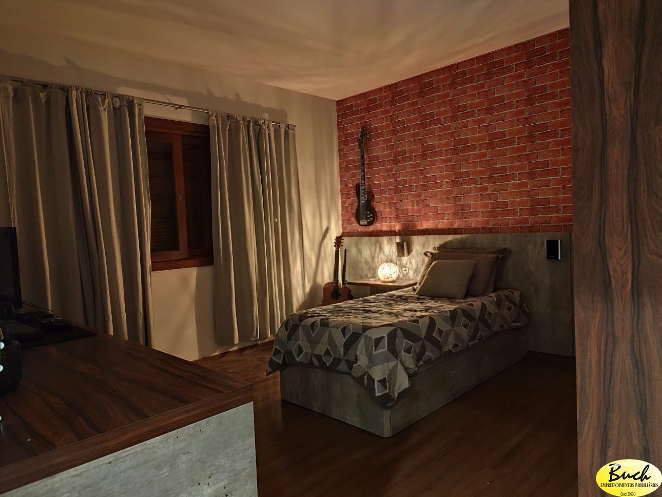 Casa, 3 quartos, 458 m² - Foto 13