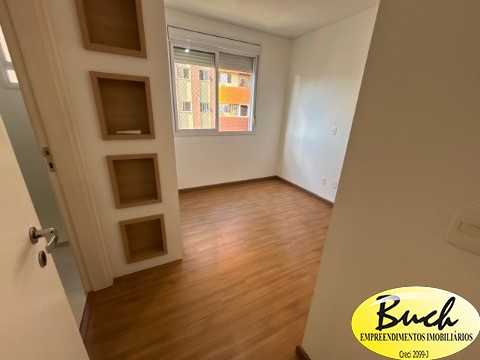 Apartamento, 3 quartos, 145 m² - Foto 57