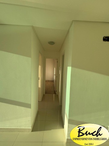 Apartamento, 2 quartos, 70 m² - Foto 33
