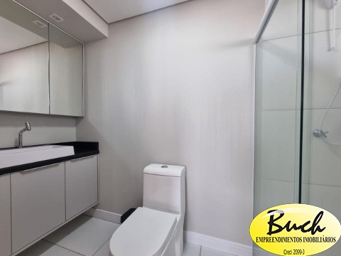 Cobertura, 3 quartos, 118 m² - Foto 9