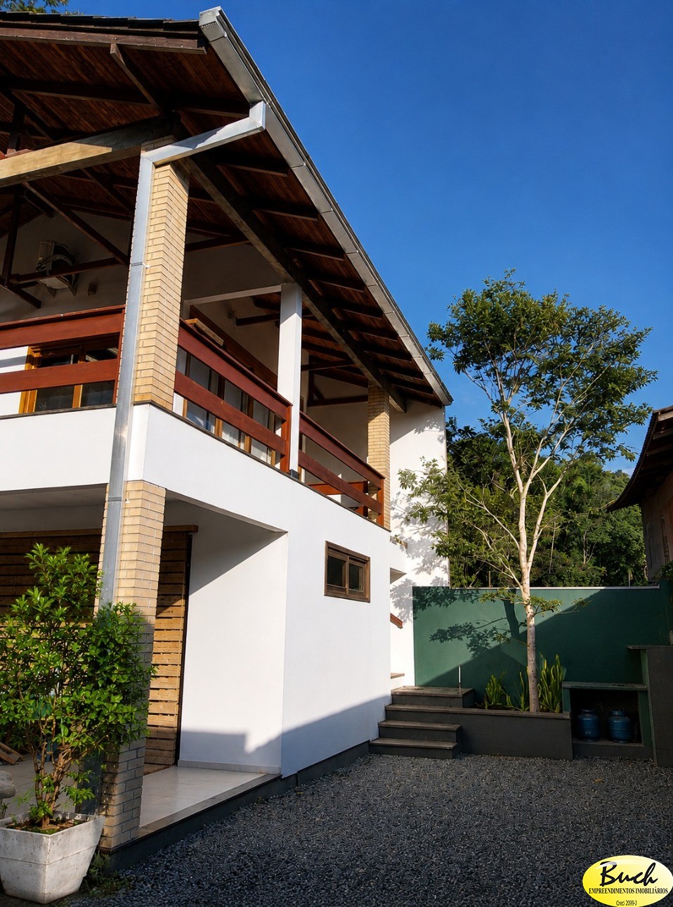 Casa, 3 quartos, 458 m² - Foto 25