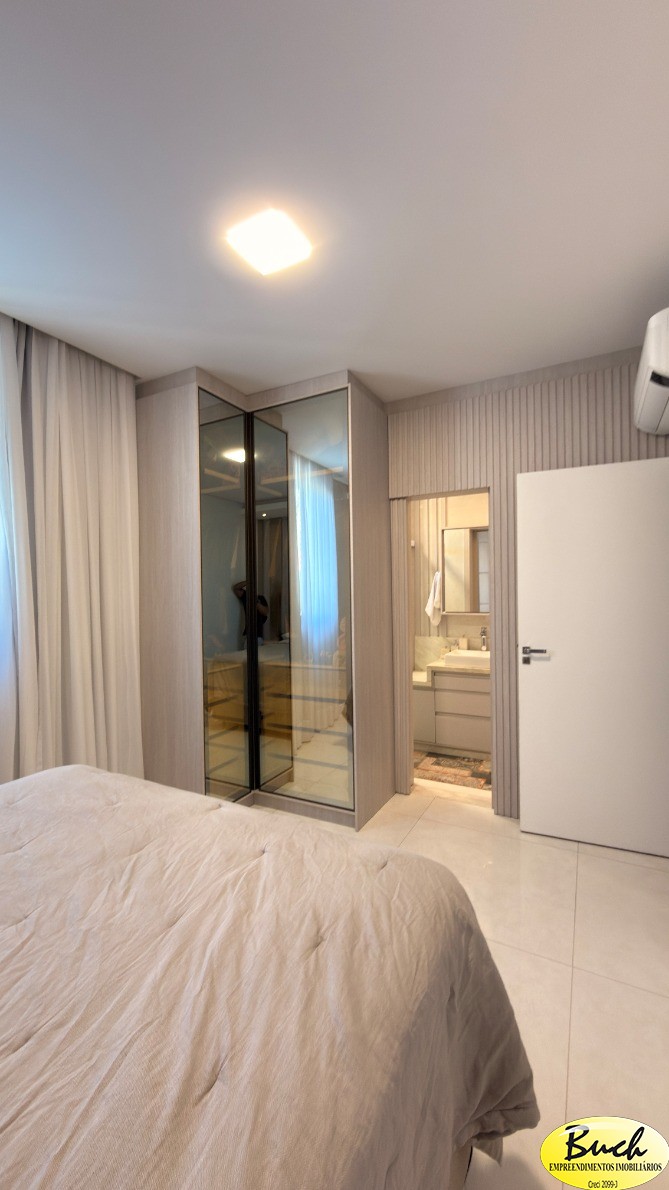 Apartamento, 3 quartos, 130 m² - Foto 13