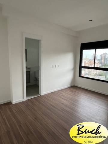 Apartamento, 2 quartos, 70 m² - Foto 39