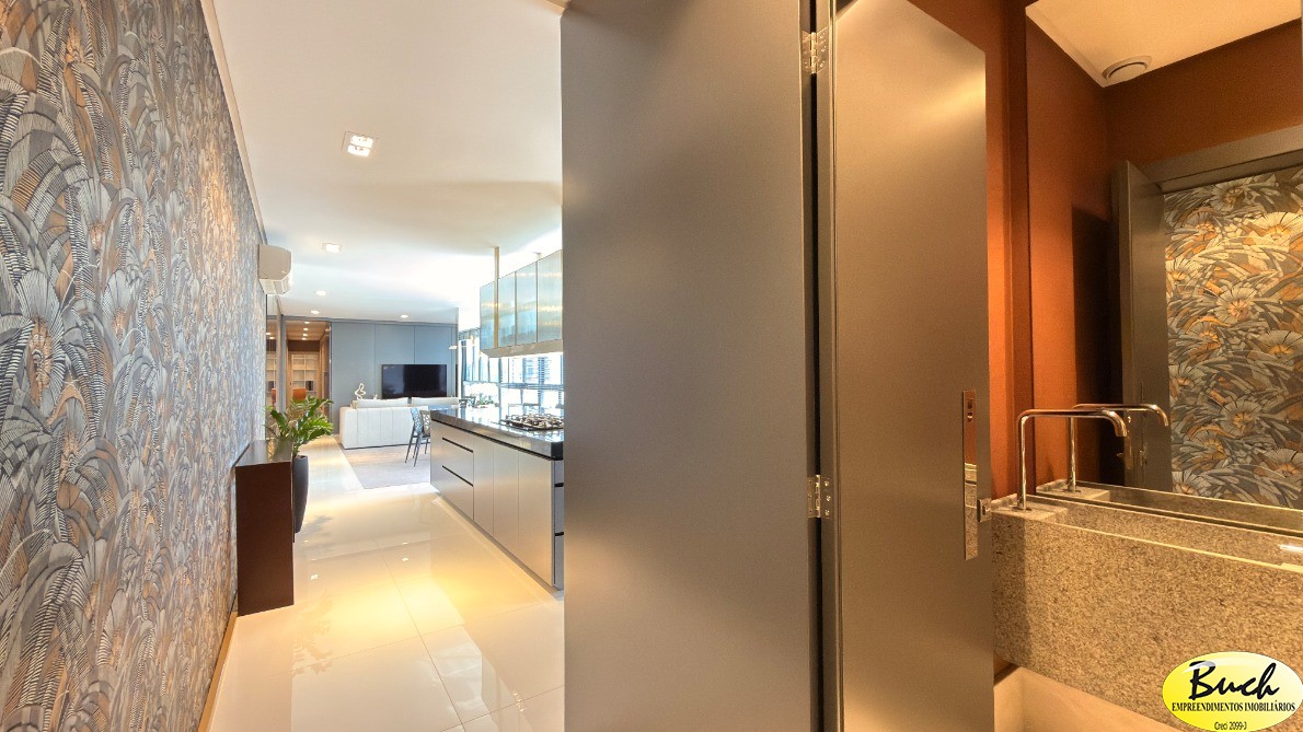 Apartamento, 2 quartos, 147 m² - Foto 27