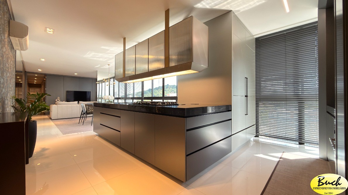 Apartamento, 2 quartos, 147 m² - Foto 16