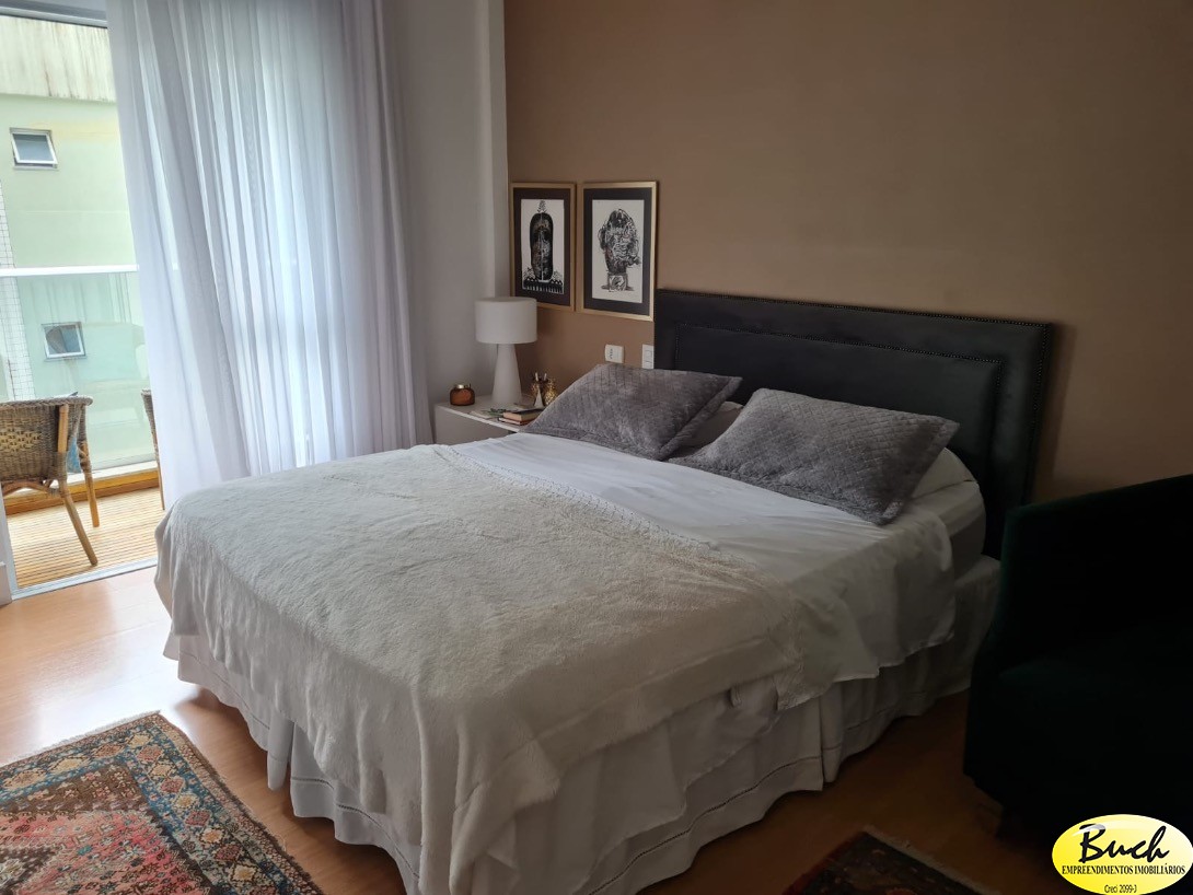Apartamento, 4 quartos, 221 m² - Foto 26
