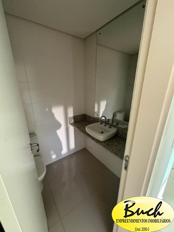 Apartamento, 2 quartos, 70 m² - Foto 31