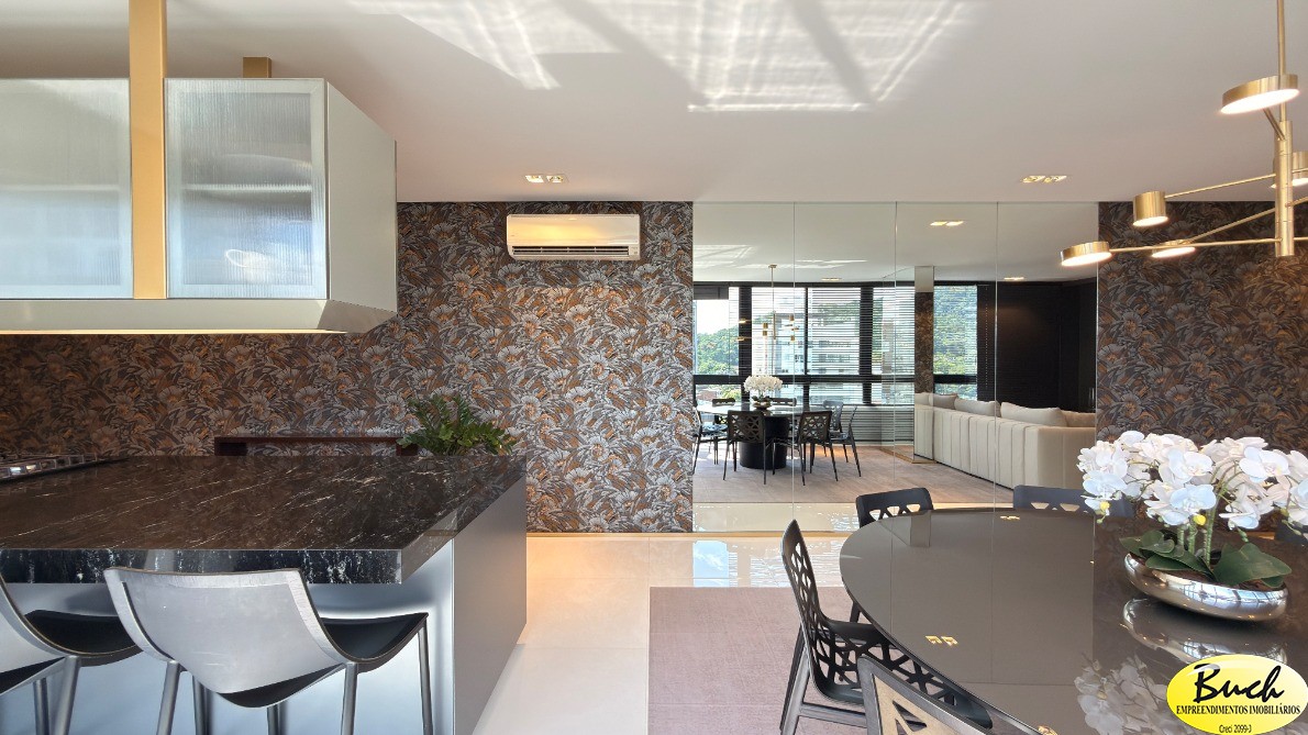 Apartamento, 2 quartos, 147 m² - Foto 13