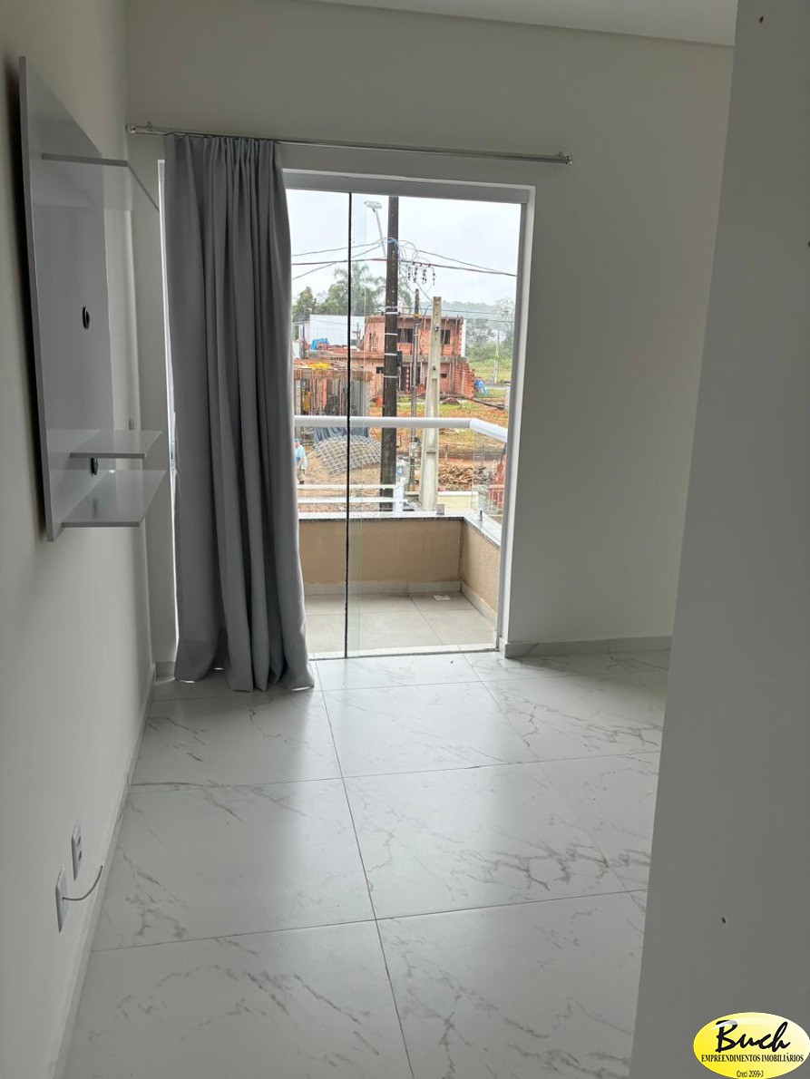 Casa, 2 quartos, 85 m² - Foto 12