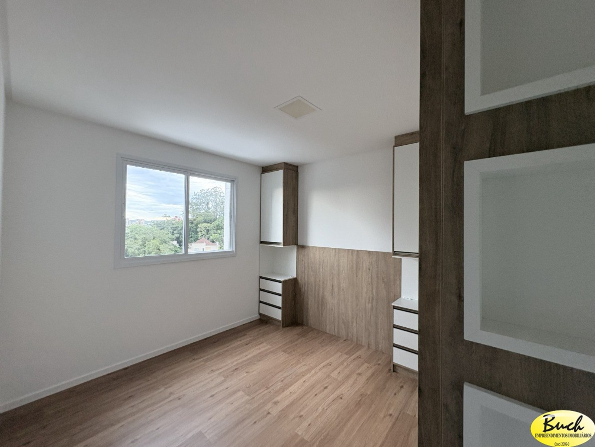 Apartamento, 2 quartos, 65 m² - Foto 29