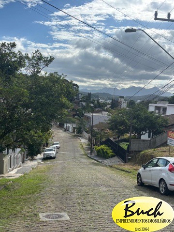 Terreno, 313 m² - Foto 7