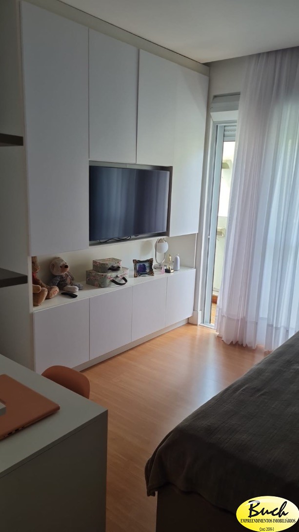 Apartamento, 4 quartos, 221 m² - Foto 25