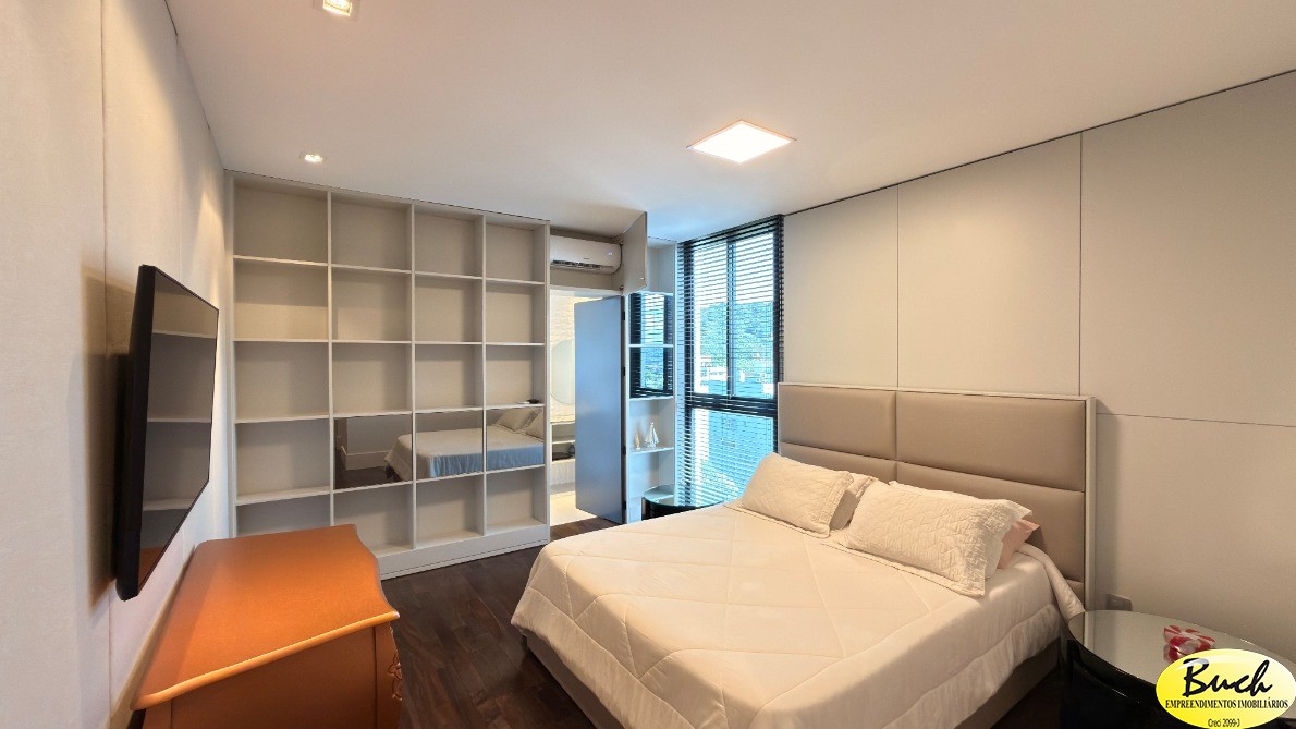 Apartamento, 2 quartos, 147 m² - Foto 23