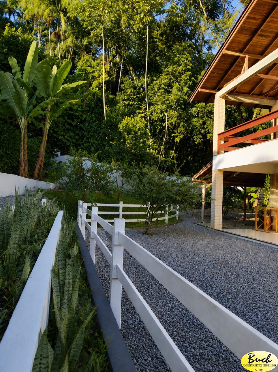 Casa, 3 quartos, 458 m² - Foto 24