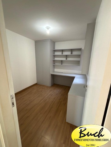 Apartamento, 3 quartos, 145 m² - Foto 52