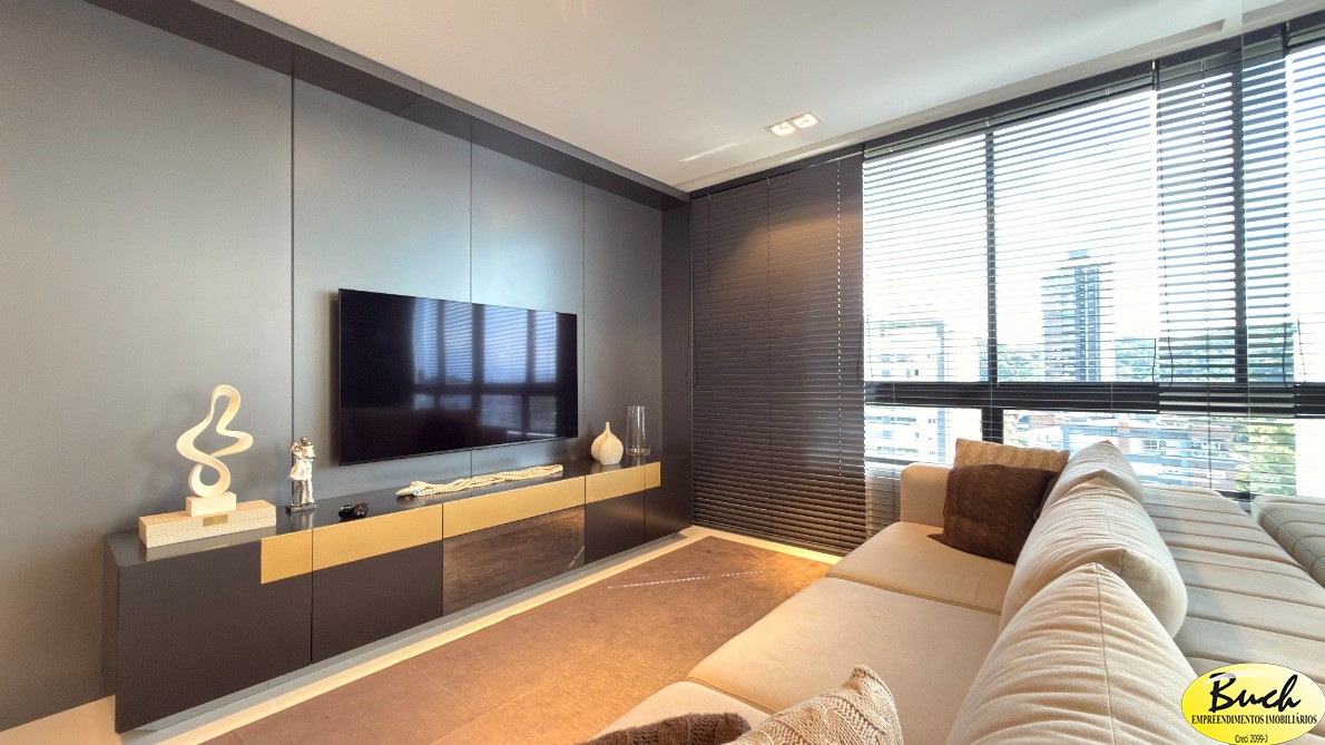 Apartamento, 2 quartos, 147 m² - Foto 8