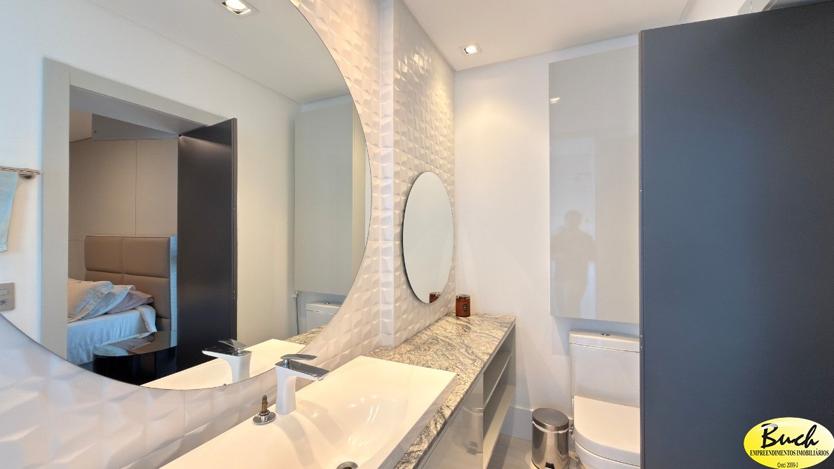 Apartamento, 2 quartos, 147 m² - Foto 28