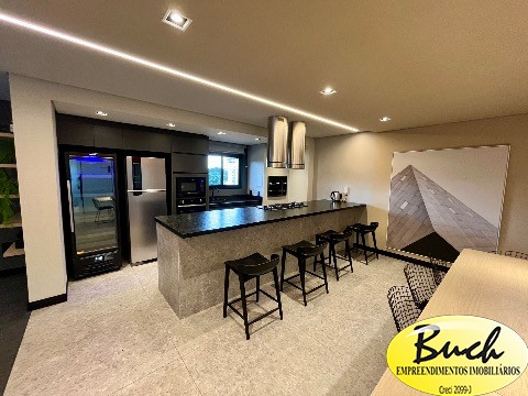 Apartamento, 2 quartos, 70 m² - Foto 25