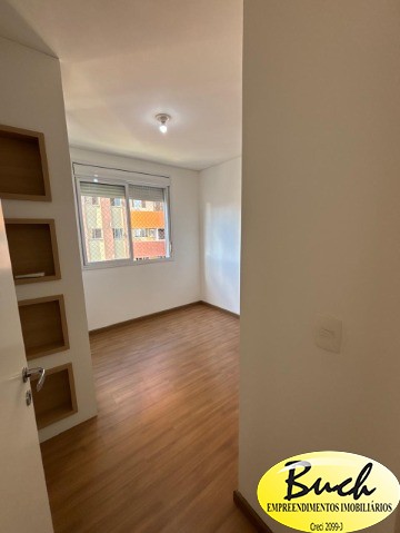Apartamento, 3 quartos, 145 m² - Foto 56