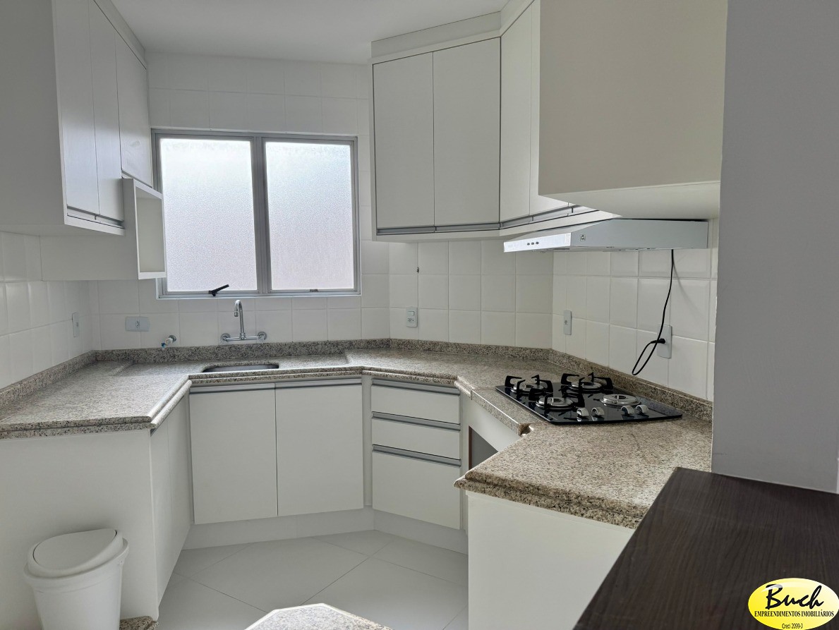 Apartamento, 3 quartos, 116 m² - Foto 15