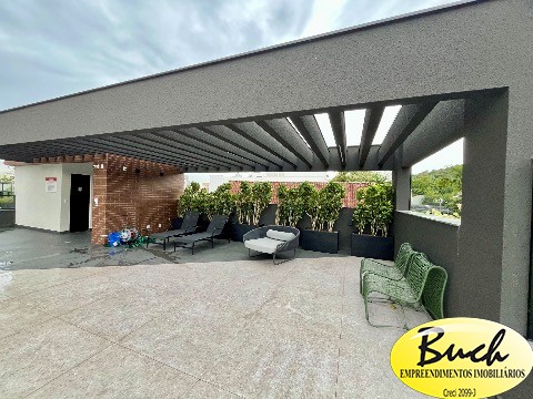 Apartamento, 2 quartos, 70 m² - Foto 13