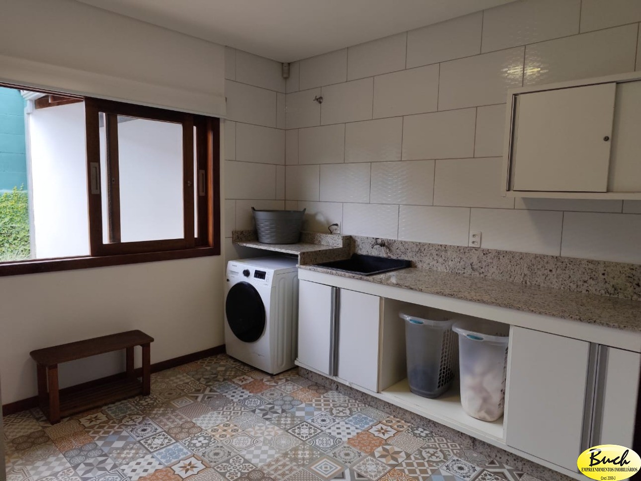 Casa, 3 quartos, 458 m² - Foto 17
