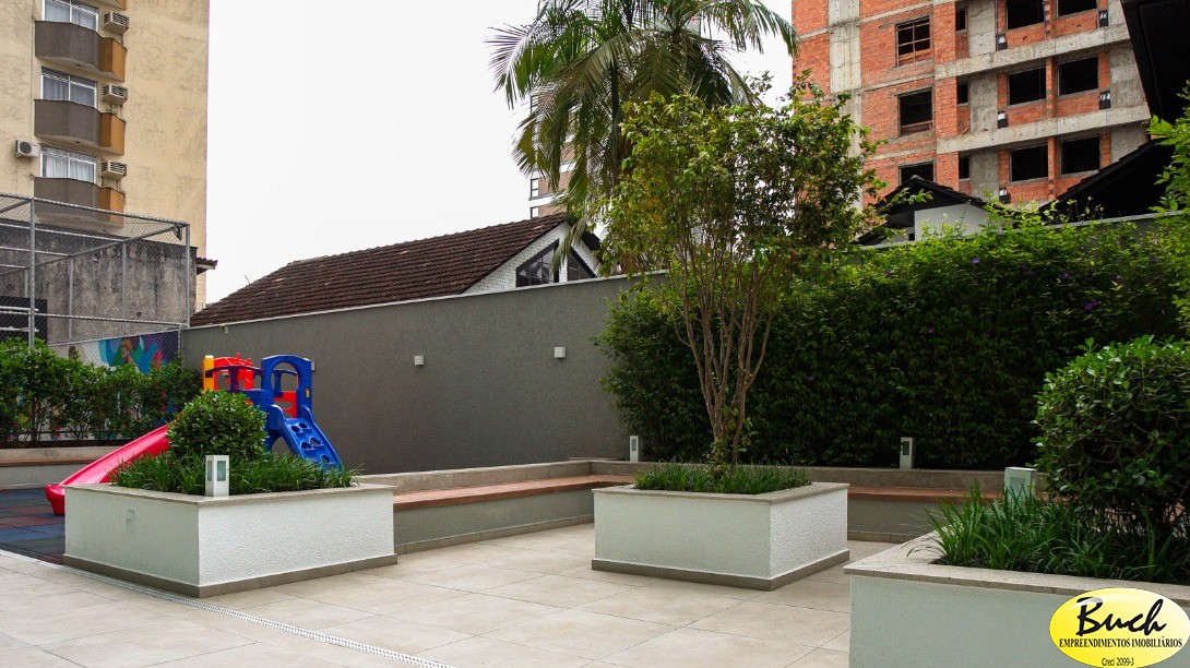 Apartamento, 2 quartos, 65 m² - Foto 2