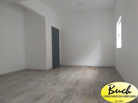 Sala-Conjunto, 27 m² - Foto 1