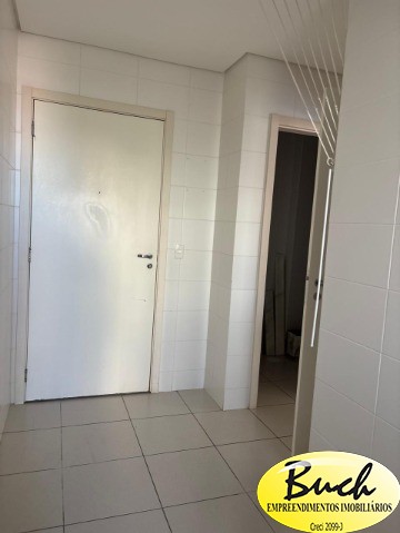 Apartamento, 3 quartos, 145 m² - Foto 45