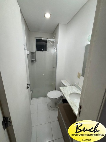 Apartamento, 2 quartos, 60 m² - Foto 13