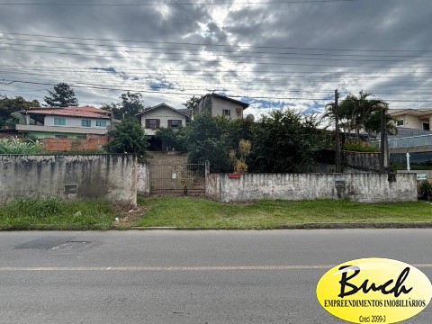 Terreno, 397 m² - Foto 7