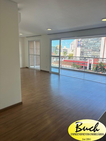 Apartamento, 3 quartos, 145 m² - Foto 73