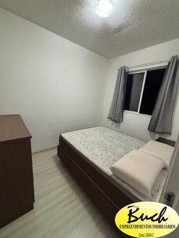 Apartamento, 2 quartos, 60 m² - Foto 15