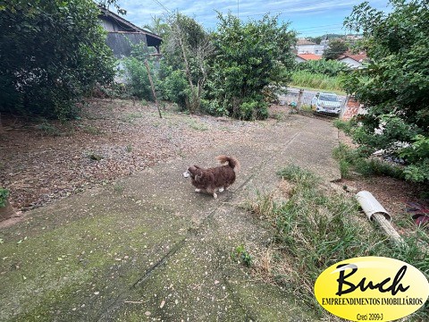 Terreno, 397 m² - Foto 5