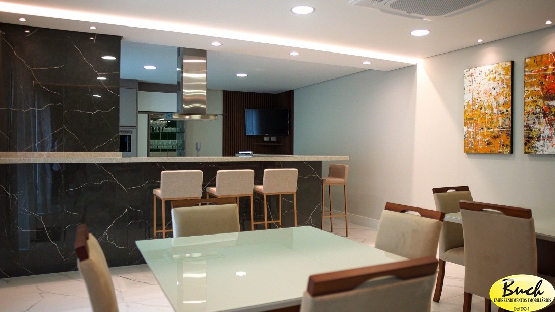 Apartamento, 2 quartos, 65 m² - Foto 19