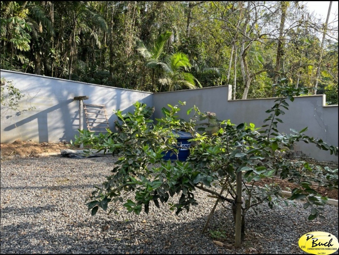 Casa, 3 quartos, 458 m² - Foto 5