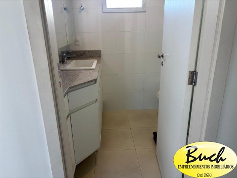 Apartamento, 3 quartos, 145 m² - Foto 64