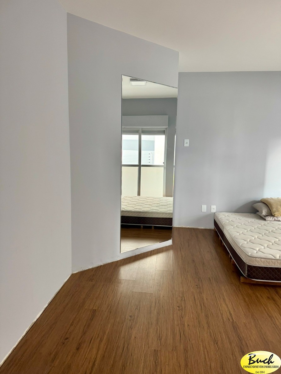 Apartamento, 3 quartos, 116 m² - Foto 20