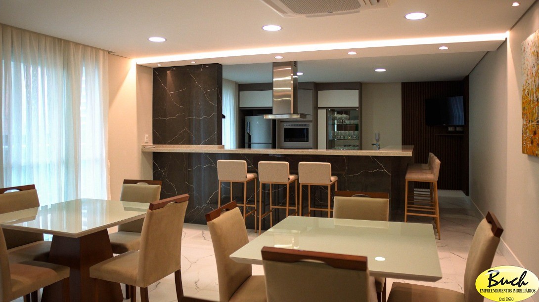 Apartamento, 2 quartos, 65 m² - Foto 6