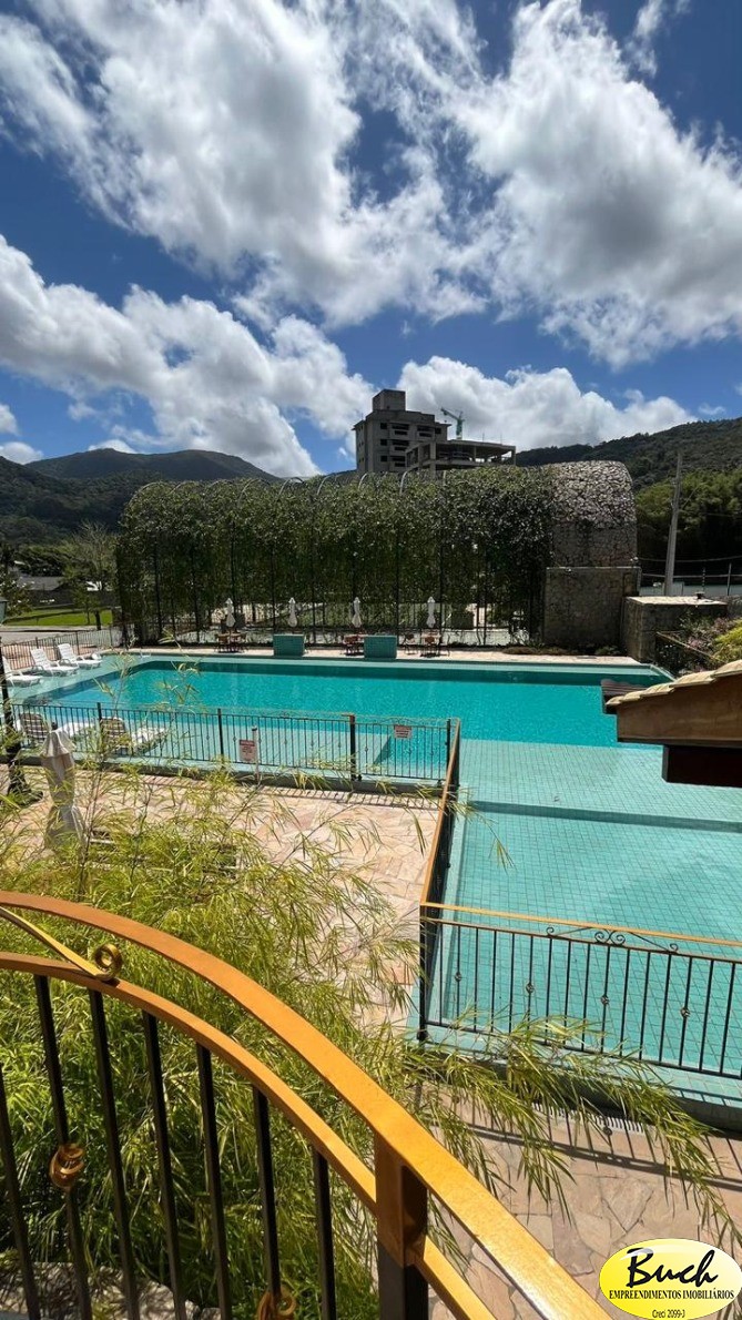 Terreno, 300 m² - Foto 10