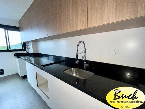 Apartamento, 2 quartos, 70 m² - Foto 32