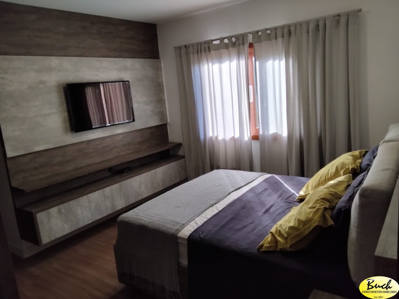 Casa, 3 quartos, 458 m² - Foto 10