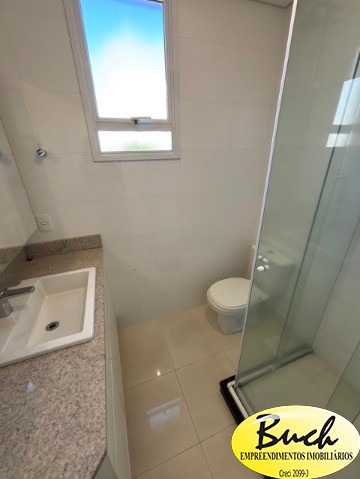 Apartamento, 3 quartos, 145 m² - Foto 60