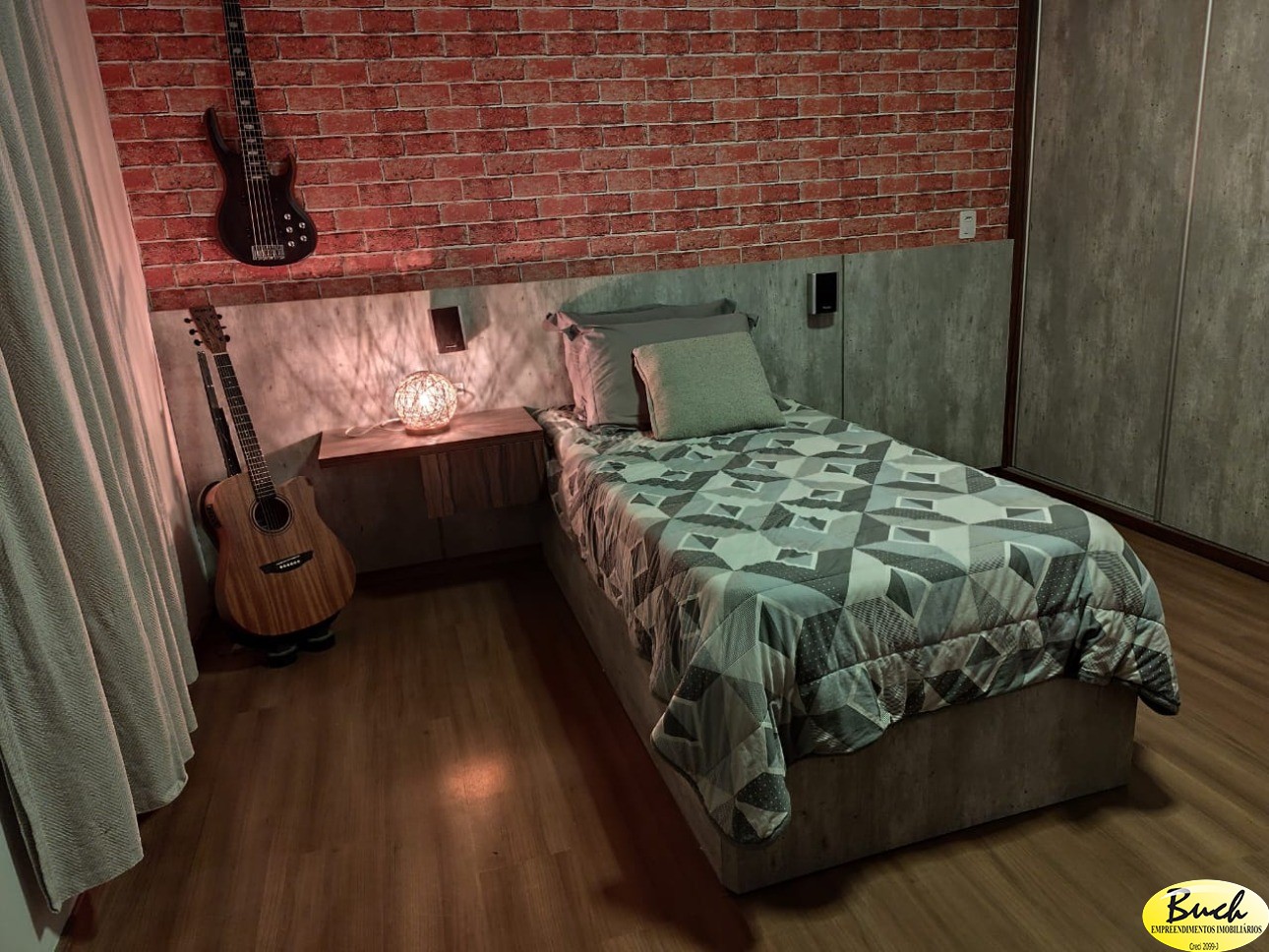 Casa, 3 quartos, 458 m² - Foto 12
