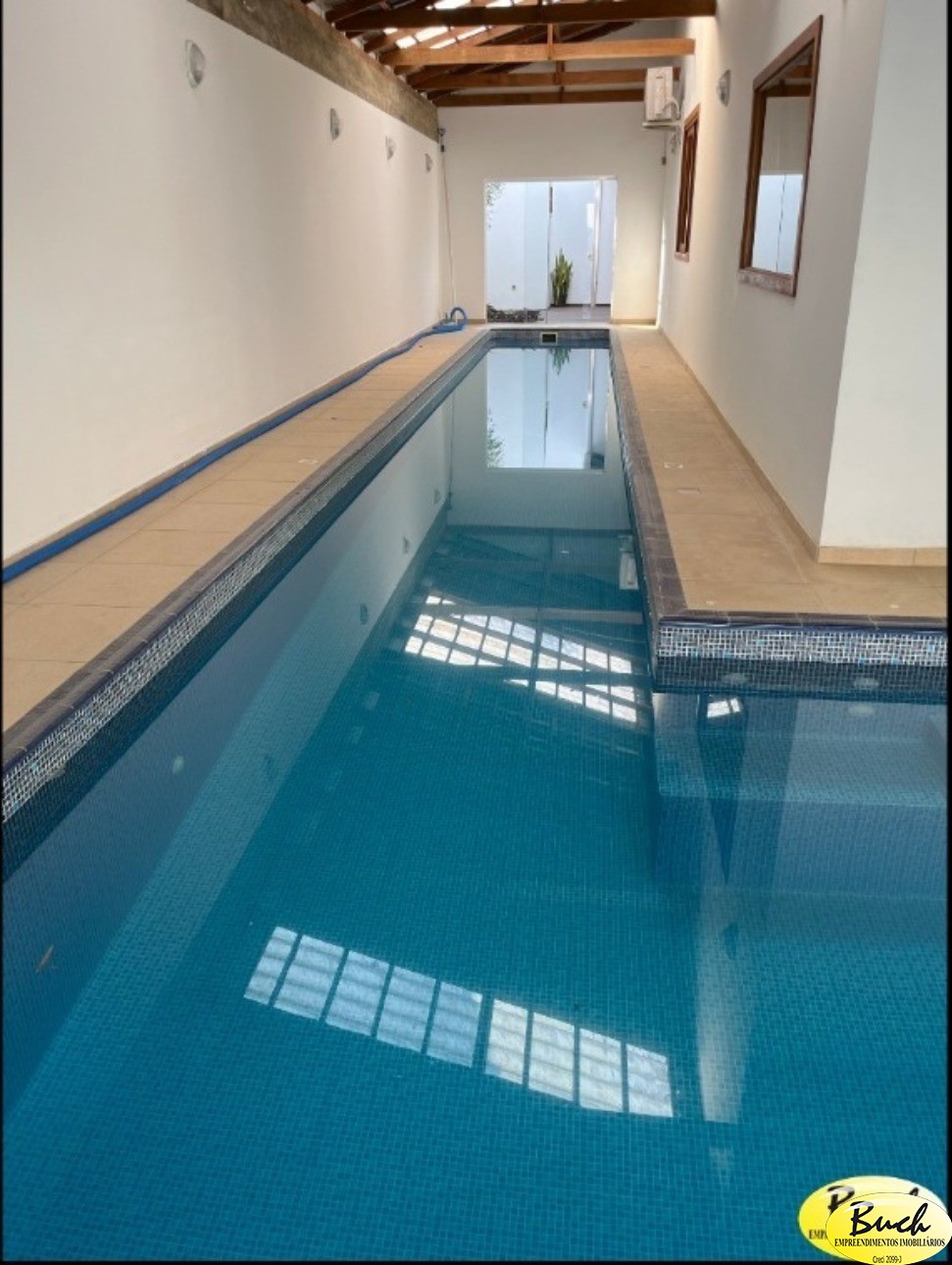 Casa, 3 quartos, 458 m² - Foto 30
