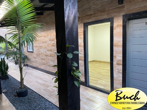 Sala-Conjunto, 16 m² - Foto 1