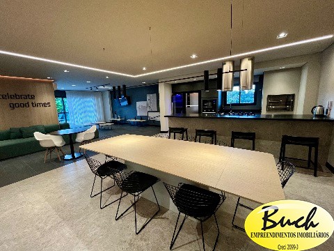 Apartamento, 2 quartos, 70 m² - Foto 22