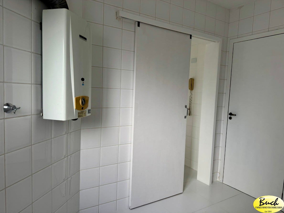 Apartamento, 3 quartos, 116 m² - Foto 24