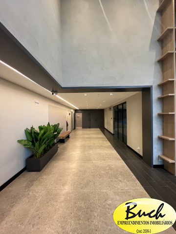 Apartamento, 2 quartos, 70 m² - Foto 41
